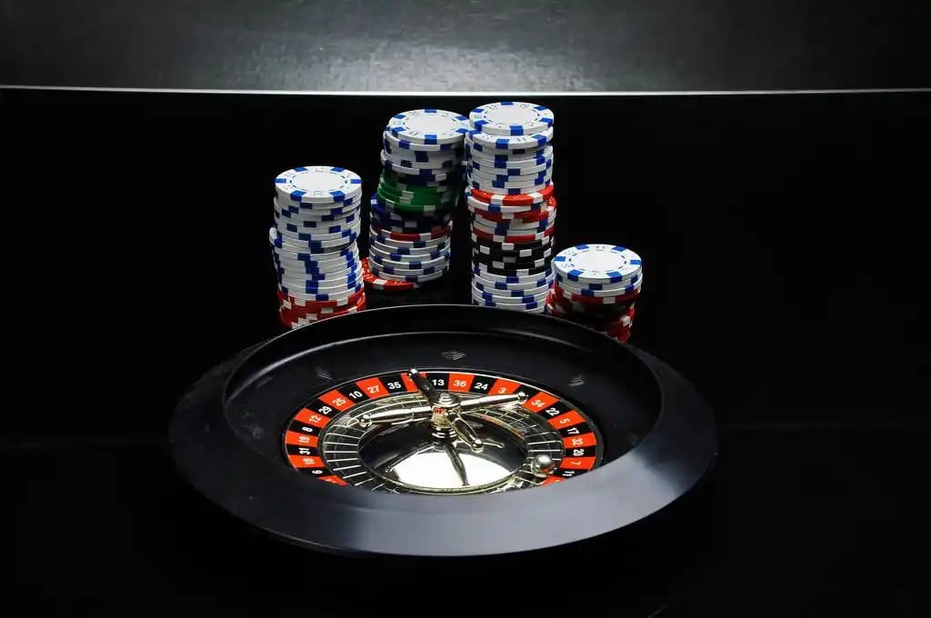 c919 c919 Mobile App – Slots aur Live Tables Saath Chalein