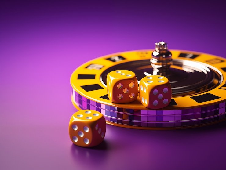 c919 Slot Rooms aur Features