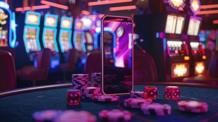 c919 Sportsbook Markets