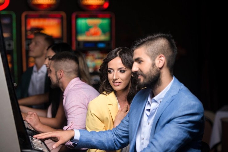 c919 JazzCash se Easypaisa Tak